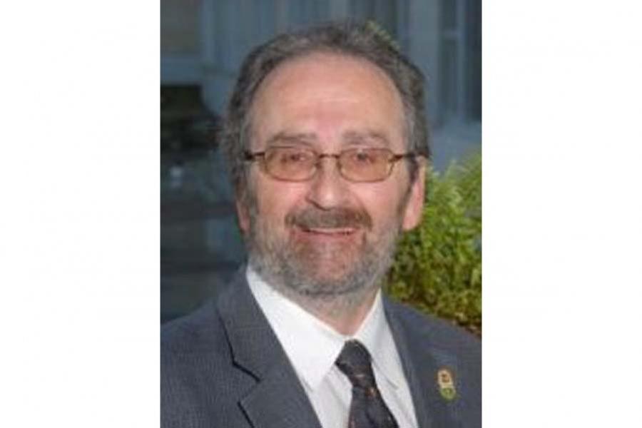 Wil Fleisher